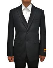   Alberto Nardoni mens Vested 3