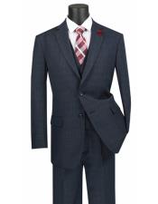 BluePlaidVested3Piece~WindowPane2