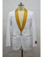    mens Blazer ~ Suit