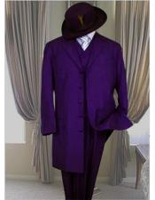   Heath Ledger Joker Costume Fashion