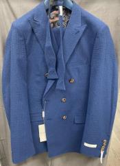 SeersuckerSuit-SummerSuitBlue