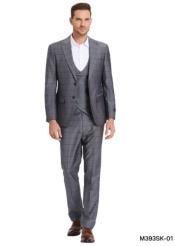 SlimSuits-WindowpaneSuit-VestedPlaidSuit-