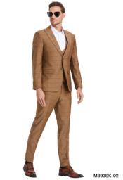 SlimSuits-WindowpaneSuit-VestedPlaidSuit-