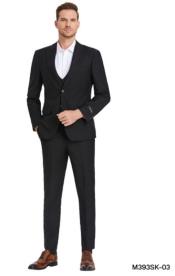 SlimSuits-WindowpaneSuit-VestedPlaidSuit-