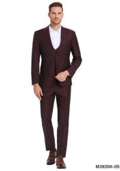 SlimSuits-WindowpaneSuit-VestedPlaidSuit-