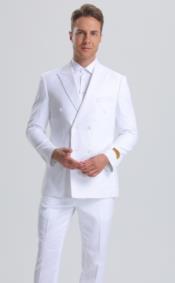 DoubleBreastedSuit-SeersuckerSuit-WhiteSummerSuit