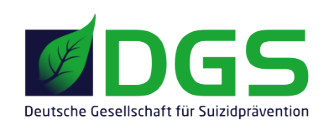 DGS-Logo