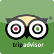 Summit Express on Trip Advisor