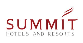 Eat, Earn, & Redeem at Café Summit | Summit Hotels and Resorts