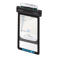 OXFORD AQUA DRY PHONE (H/BAR MOUNT)