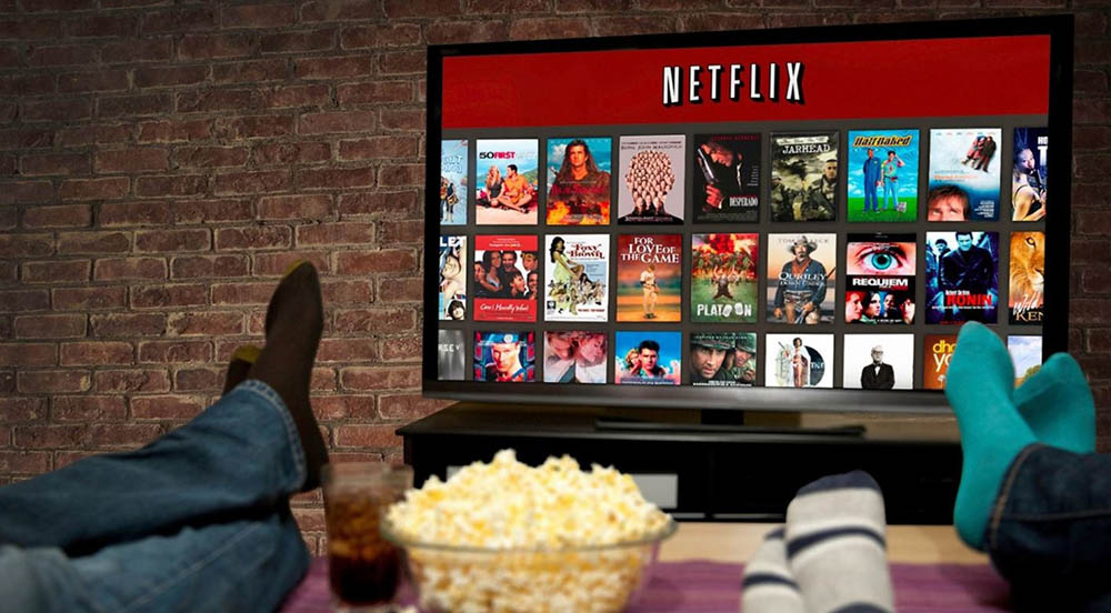 NEW: Are you binge-watching too much? How to know if your TV habits are ...