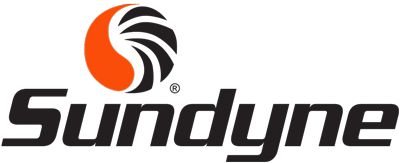 Sundyne>