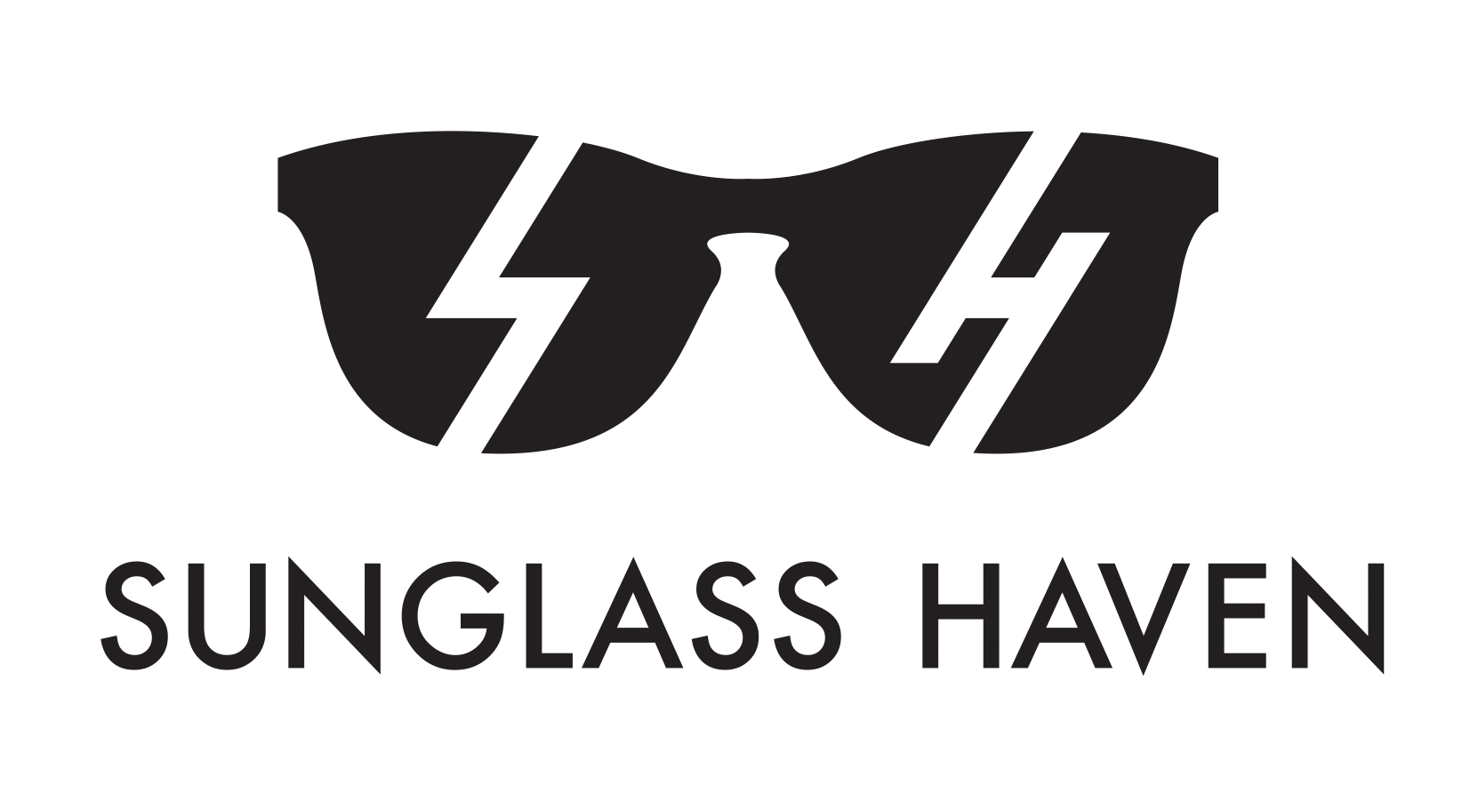 Brands | Sunglass Haven