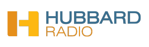 Hubbard Radio