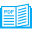 Sewing Machine Parts Manual