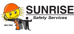 Sunrise Safety