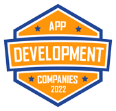 App Development Companies