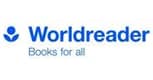 WorldReader Logo