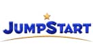 JumpStart Logo