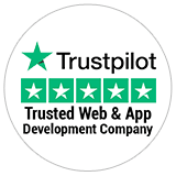 Trustpilot Logo