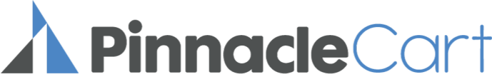 pinnacle logo