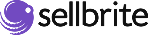 sellbrite logo