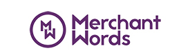 MerchantWords -  Amazon keyword research tool for Amazon copywriting services