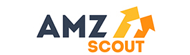  AmzScout - tool to find keywords for Amazon copywriting services