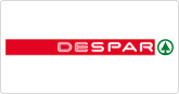 Despar