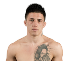 Norman Parke