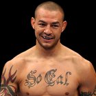 Cub Swanson