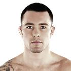 Colby Covington