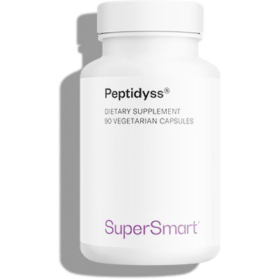 Peptidyss®