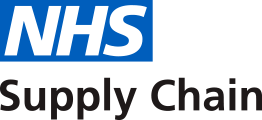 NHS Supply Chain