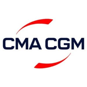 cma-cgm-logo