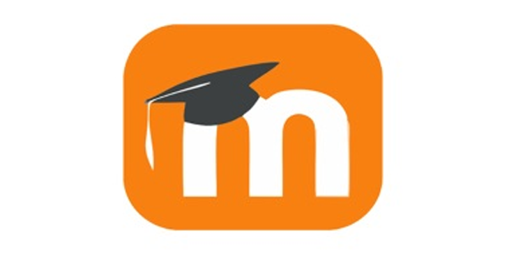 Moodle