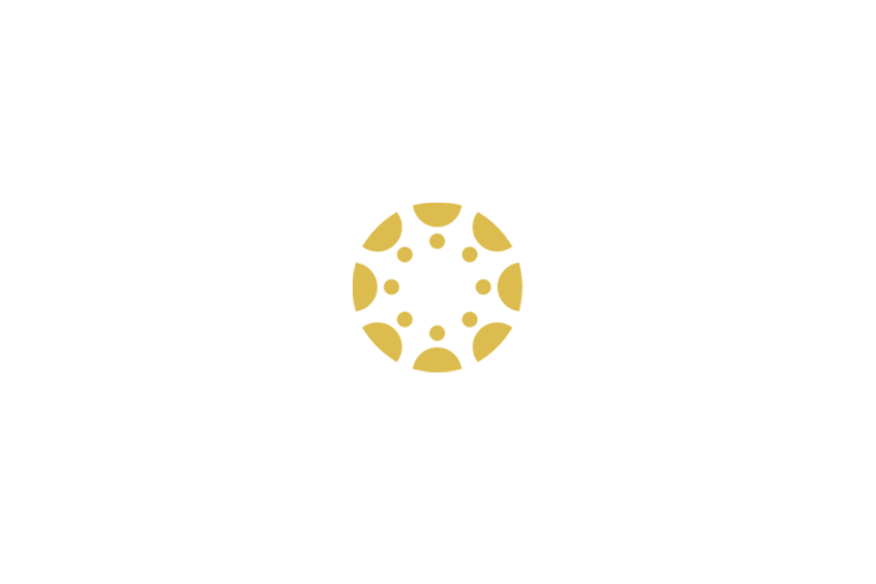 SUBR Canvas