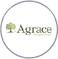 logo-agrace-hospice