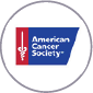 logo-american-cancer-society