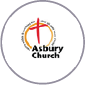 logo-asbury-church