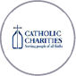 logo-catholic-charitites