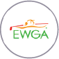 logo-ewga