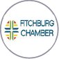 logo-fitchburg-chamber