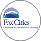 logo-fox-cities-chamber-of-commerce-and-industy