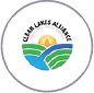 logo-great-lakes-alliance