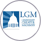 logo-lgm