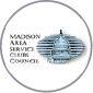 logo-madison-area-service-clubs-council