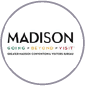 logo-madison-cvb