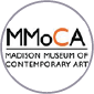 logo-madison-museum-of-contemporary-art