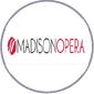 logo-madison-opera